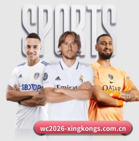五大服务分区,信息按项目分类(xingkong)