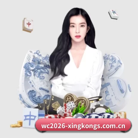AI 革新 - xingkong